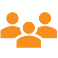 groups