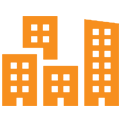 Firms